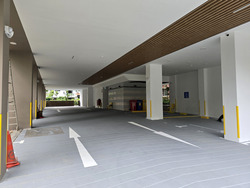 Lorong L Telok Kurau (D15), Apartment #570086651